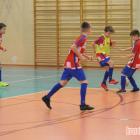zdjęcie nr 147