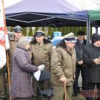 zdjęcie nr 8