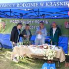 zdjęcie nr 38