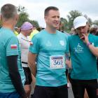 zdjęcie nr 20