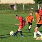 zdjęcie nr 17