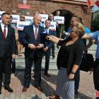 zdjęcie nr 17