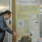 zdjęcie nr 56