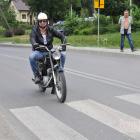 zdjęcie nr 125