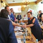 zdjęcie nr 7