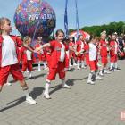 zdjęcie nr 112