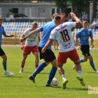 zdjęcie nr 17