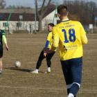 zdjęcie nr 9
