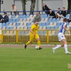 zdjęcie nr 15