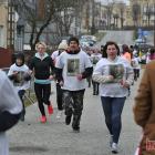 zdjęcie nr 271