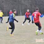 zdjęcie nr 28