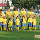 zdjęcie nr 19
