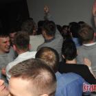zdjęcie nr 30