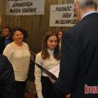 zdjęcie nr 158