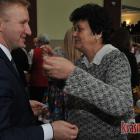 zdjęcie nr 39