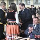 zdjęcie nr 27