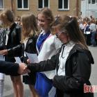 zdjęcie nr 165