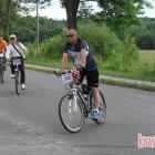 zdjęcie nr 187
