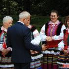 zdjęcie nr 20