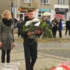 zdjęcie nr 99