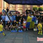 zdjęcie nr 142