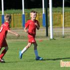 zdjęcie nr 15