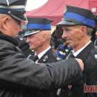 zdjęcie nr 56