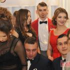 zdjęcie nr 17