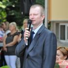 zdjęcie nr 40