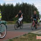 zdjęcie nr 350