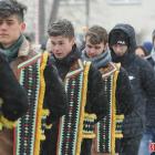 zdjęcie nr 153