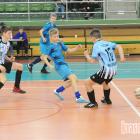 zdjęcie nr 16