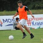 zdjęcie nr 91