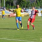 zdjęcie nr 40