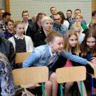zdjęcie nr 12