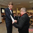 zdjęcie nr 189