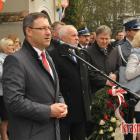 zdjęcie nr 45