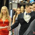 zdjęcie nr 182
