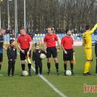 zdjęcie nr 11