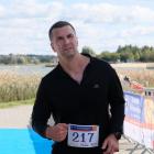 zdjęcie nr 301