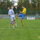 zdjęcie nr 17