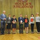 zdjęcie nr 139
