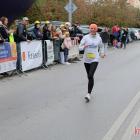 zdjęcie nr 195