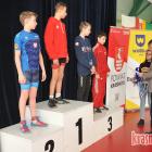 zdjęcie nr 175