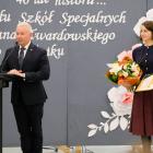 zdjęcie nr 74