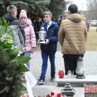 zdjęcie nr 107