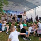 zdjęcie nr 97