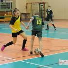 zdjęcie nr 104