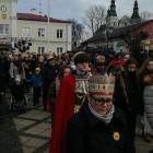 zdjęcie nr 15