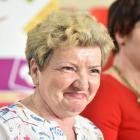zdjęcie nr 15